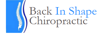 Back In Shape Chiropractic