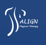 Align Physical Therapy
