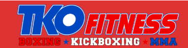 TKO Fitness