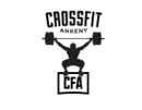 Crossfit Ankeny