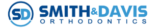 Smith and Davis Orthodontics