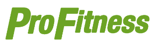 ProFitness