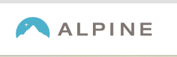 Alpine Physical Therapy