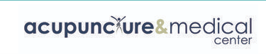 Acupuncture Medical Center