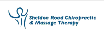 Sheldon Road Chiropractic & Massage Therapy