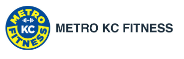 Metro KC Fitness