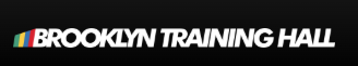 Brooklyn Training Hall