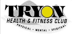 Tryon Health & Fitness Club