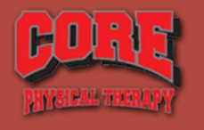 Core Physical Therapy