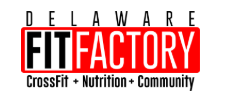 Delaware Fit Factory