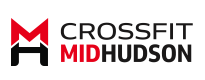 CrossFit Mid