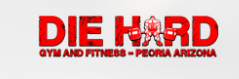 Die Hard Gym & Fitness LLC