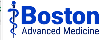 Boston PainCare