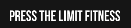 Press The Limit Fitness