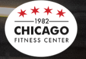 Chicago Fitness Center