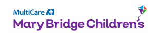 Mary Bridge Children's Hospital