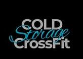 Cold Storage CrossFit