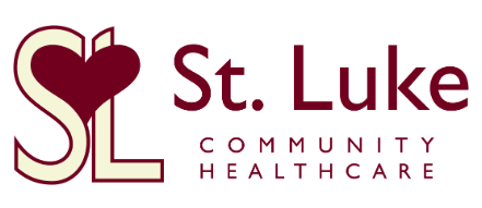 St. Luke