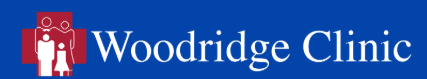 Woodridge Clinic
