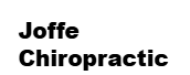Joffe Chiropractic