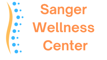 Sanger Wellness Center