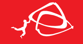 Asana Climbing Gym