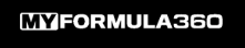 Myformula360 Fitness & Training Studio