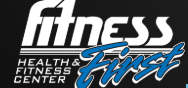 Fitness First