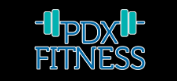 PDX Fitness