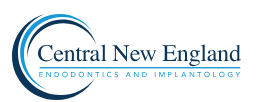 Central New England Endodontic