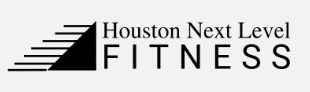 Houston Next Level Fitness
