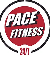 Pace Fitness Zone
