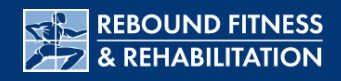 Rebound Fitness