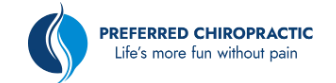 Preferred Chiropractic