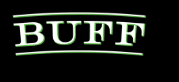 Buffalo's Ultimate Fitness Facility