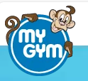 My Gym