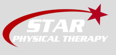 Star Physical Therapy
