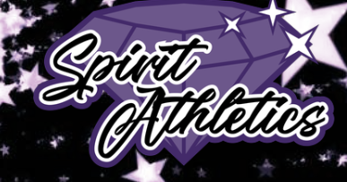 Spirit Athletic Gems