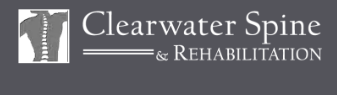 Clow Chiropractic Office