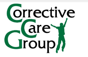 Corrective Care Group