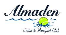 Almaden Swim and Racquet Club
