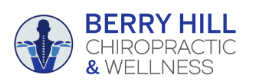 Berry Hill Chiropractic