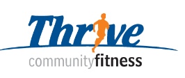 Thrive Community Fitness