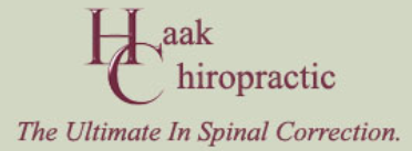 Haak Chiropractic