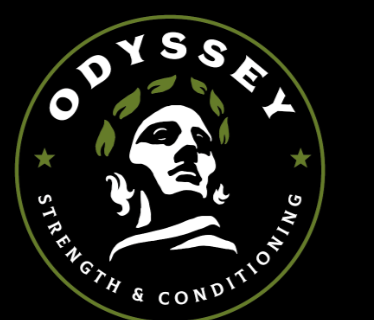 Odyssey Strength & Conditioning