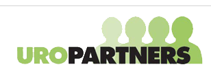 UroPartners