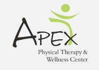 Apex Physical Therapy