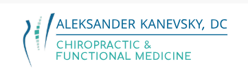 Atlant Chiropractic