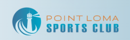 Point Loma Sports Club