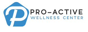 PRO Active Wellness Center